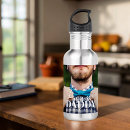 Recherche de super mugs bouteilles Pour lui