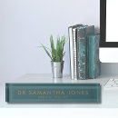 Recherche de docteur bureau fournitures Diplôme