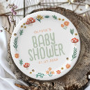 Recherche de rustiques assiettes Verdure