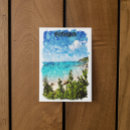 Zoek naar bermuda briefkaarten Toerisme