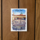 Recherche de bologne cartes postales Architecture