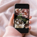 Recherche de moche invitations Élégant