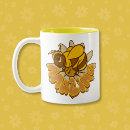 Recherche de dessins animés tasses Pour elle