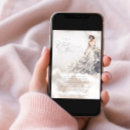 Recherche de rêveur invitations Nuages