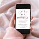 Recherche de la conférence cartes postales Pour elle