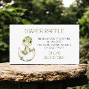 Recherche de carte jungle invitations Baby