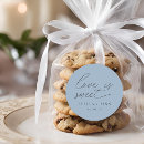 Recherche de azzure autocollants Moderne