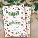 Recherche de outils jardin invitations Pour tous