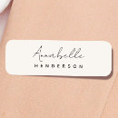 Recherche de chaud bureau fournitures Monogramme
