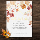 Recherche de modern couple invitations Pour tous