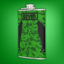 Recherche de camo bar Nom