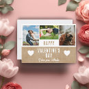 Recherche de boyfriend saint valentin cartes Amour