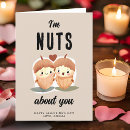 Recherche de jim vœux cartes Humour