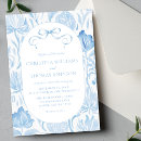 Recherche de ceinture invitations Vintage