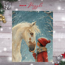 Zoek naar winter scene puzzels Winterpuzzel