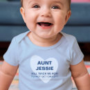 Recherche de tante bébé vêtements Nouveau né