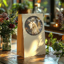 Recherche de licorne de pegasus autocollants Imaginaire