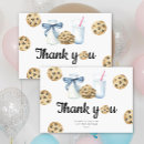 Recherche de biscuit vœux cartes Aquarelle