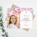 Recherche de fleur de papier vœux cartes Rose