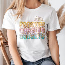 Zoek naar party dames tshirts Voor haar