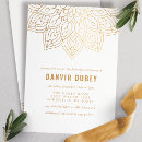 Recherche de boucherie invitations Bébé