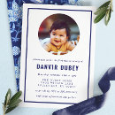 Recherche de consommation invitations Pour enfants