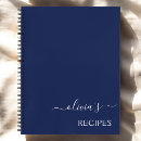 Recherche de spirale bleue maison deco Pour elle