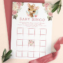 Zoek naar jungle baby shower spellen Giraffe
