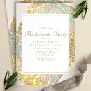 Recherche de paillettes enterrements vies jeunes filles invitations Élégant