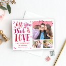 Recherche de valentin toutes vœux cartes Valentine