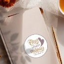 Zoek naar gebed stickers Bijbel