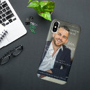 Zoek naar werelden iphone hoesjes Verjaardag