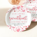Recherche de valentine assiettes Pour elle