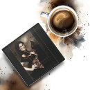 Zoek naar vampier onderzetters Fantasie