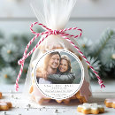 Zoek naar datum stickers Behalve de datum