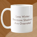 Recherche de hivernal tasses Pour tous