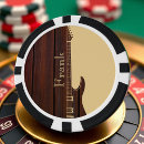 Zoek naar gitaar speelgoed cadeaus Bruin