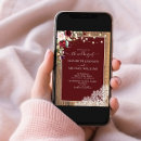 Recherche de en bois de grange mariage invitations Pour elle