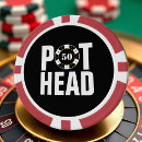 Recherche de humour m jetons poker Toute personne