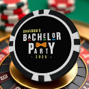 Recherche de noir jetons poker Pour lui