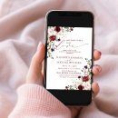 Recherche de aimer invitations Bride