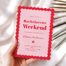 Recherche de itinéraire week end invitations Demoiselle