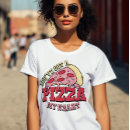 Zoek naar leuke woordspelingen tshirts Plezier