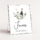 Recherche de bouteille de champagne posters Pour tous