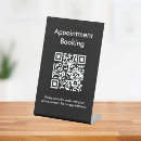 Recherche de affaires de point Pour tous