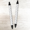 Recherche de produits promotionnels Logo