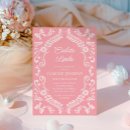 Recherche de mexicain invitations Cinco de mayo