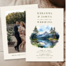 Recherche de les lacs invitations Pour elle