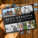 Recherche de pho puzzles Moderne