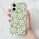 Recherche de sage iphone coques Jolie